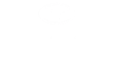 Restaurant El Paso in Goch